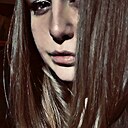 Karina, 20 лет