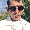 Серик, 33 года
