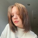 Тася, 18 лет