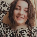 Лина, 27 лет