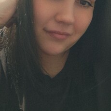 Фотография девушки Екатерина, 29 лет из г. Междуреченск