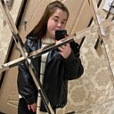 Дарья, 22 года