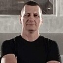 Алексей, 45 лет