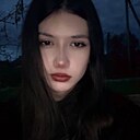 Виктория, 18 лет