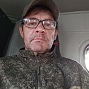 Олег, 50 лет