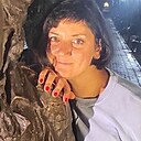 Елена, 39 лет