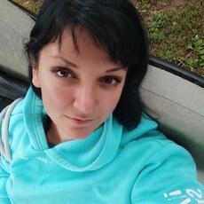 Фотография девушки Елена, 39 лет из г. Алматы