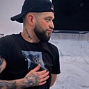 Ilya, 25 лет