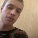 Иван, 18 лет