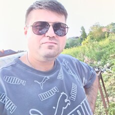 Фотография мужчины Александр, 34 года из г. Тверь