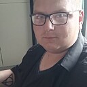 Дмитрий, 31 год