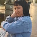 Екатерина, 37 лет