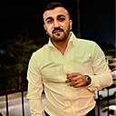 Тима, 33 года