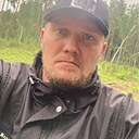 Евгений, 39 лет