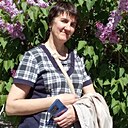 Елена, 51 год