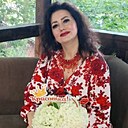 Оксана, 46 лет