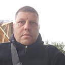 Олег, 41 год