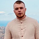 Константин, 26 лет