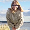 Анастасия, 37 лет