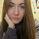 Раиса, 32 года