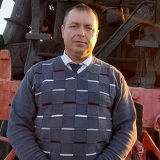 Фотография мужчины Николай, 45 лет из г. Нефтекамск