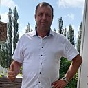 Николай, 46 лет
