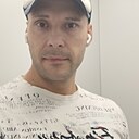 Руслан, 35 лет