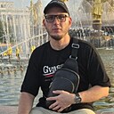 Максим, 38 лет