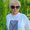 Галина, 65 лет