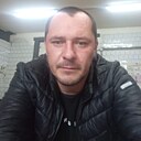 Александр, 40 лет