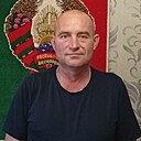 Михаил, 54 года
