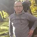 Андрей, 50 лет
