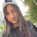 Зуля, 18 лет