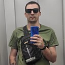 Игорь, 29 лет
