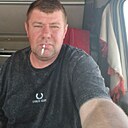 Руслан, 48 лет