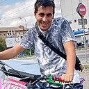 Борис, 27 лет