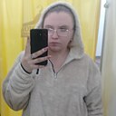 Алина, 18 лет