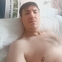 Анатолий, 48 лет