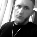 Василий, 31 год