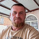 Денис, 45 лет