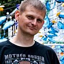 Алексей, 40 лет