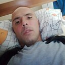 Геворг Адумян, 35 лет