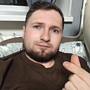 Евгений, 29 лет