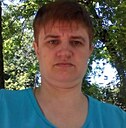 Наталья, 43 года