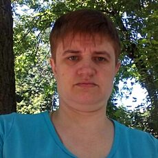 Фотография девушки Наталья, 43 года из г. Минск