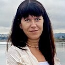 Юлия, 37 лет