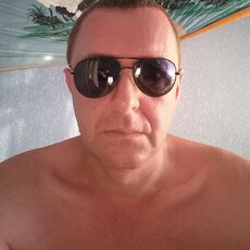 Фотография мужчины Андрей, 45 лет из г. Калач