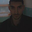 Алекс, 23 года