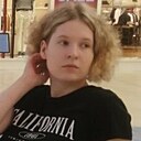 Даша, 19 лет