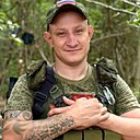 Игорек, 36 лет